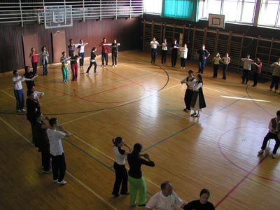crikvenica2003k